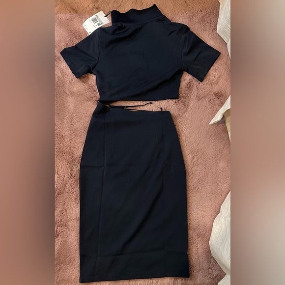 Nike x Jacquemus Dress - Picture 8 of 8